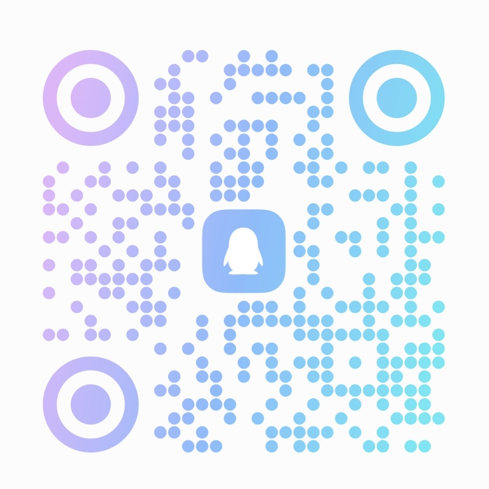QQ 475111476